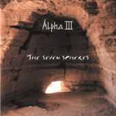 Alpha III : The Seven Spheres